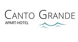 Canto Grande Apart Hotel